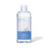 Order original Mixsoon Glacier Water Hyaluronic Acid Serum 300ml in lagos Nigeria