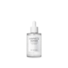 Order original Skin1004 Madagascar Centella Tone Brightening Capsule Ampoule 50ml in lagos Nigeria