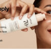Order original Anua Rice 70 Intensive Moisturizing Milk 150ml in lagos Nigeria