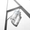 Order original Skin1004 Madagascar Centella Tone Brightening Capsule Ampoule 50ml in lagos Nigeria