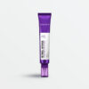 Order original Some By Mi Retinol Intense Advanced Triple Action Eye Cream 30ml in lagos Nigeria