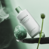 Order original SKIN1004 Madagascar Centella Tea-Trica Soothing Sun Milk 50ml in lagos Nigeria
