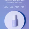 Order original V'anhalla Retinol 3R Serum 30ml in lagos Nigeria