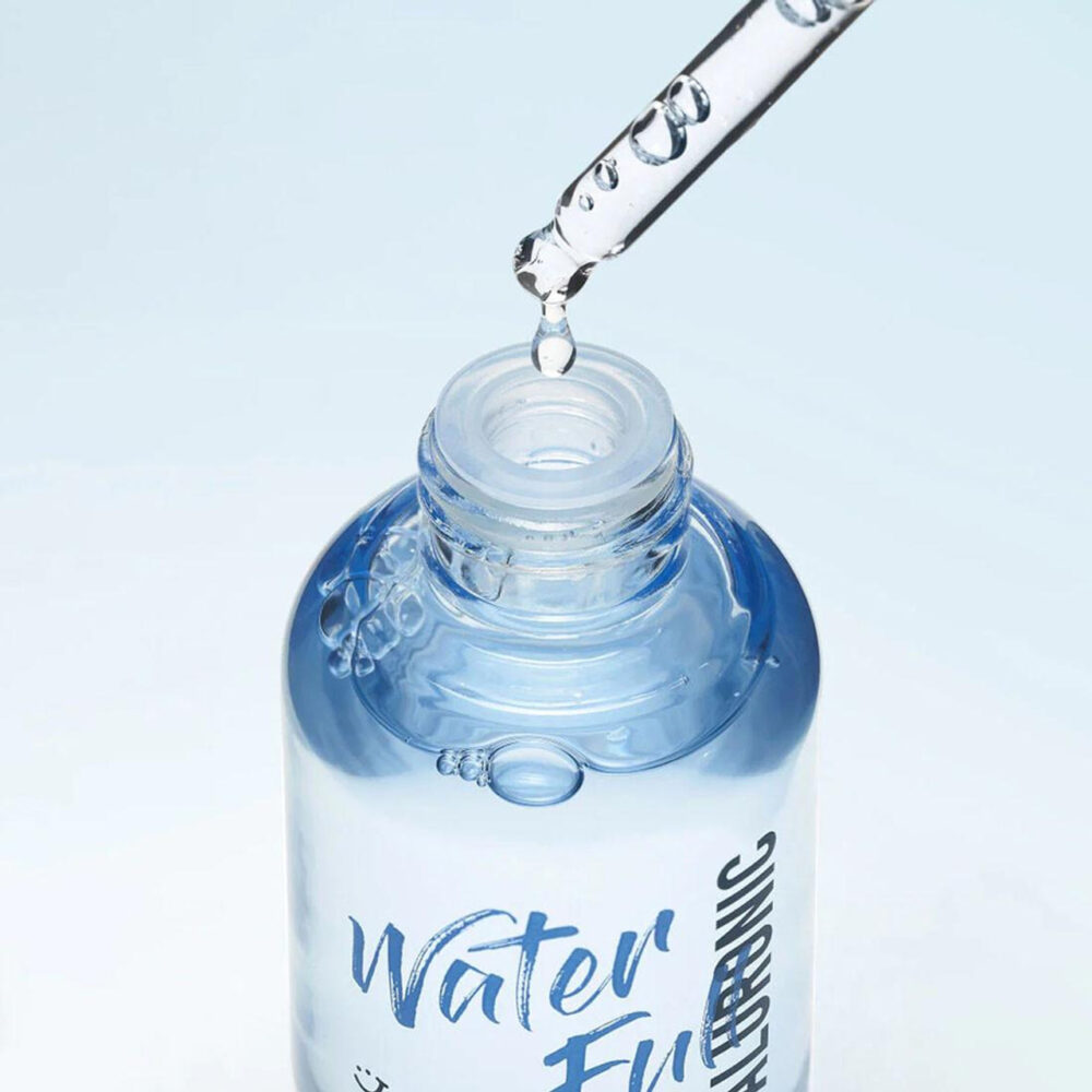Order original Jumiso Waterfull Hyaluronic Acid Serum 50ml in lagos Nigeria