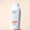 Order original Skin By Zaron Vitamin C Body Wash 650ml in lagos Nigeria
