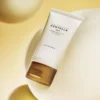 Order original Skin1004 Madagascar Centella Cream 75ml in lagos Nigeria