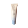 Order original Beauty of Joseon Relief Sun Aqua-Fresh: Rice + B5 SPF50+ PA++++ – 50ml in lagos Nigeria