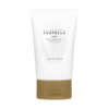 Order original SKIN1004 Madagascar Centella Cream – 75ml in lagos Nigeria