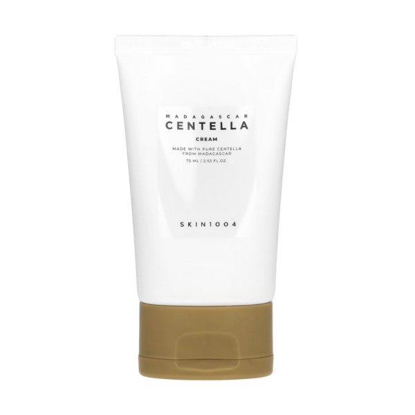 Order original SKIN1004 Madagascar Centella Cream – 75ml in lagos Nigeria
