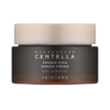 Order original SKIN1004 Madagascar Centella Probio-Cica Enrich Cream – 15ml in lagos Nigeria