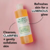Order original Mario Badescu AHA Botanical Body soap 473ml in lagos Nigeria