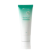 Order original SkinScience GlySal 5-2 Exfoliating Cleanser - 100ml in lagos Nigeria
