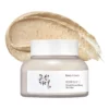 Order original Beauty of Joseon Ground Rice and Honey Glow Mask 150ml in lagos Nigeria