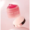 Order original Medicube Collagen Jelly Cream 50ml in lagos Nigeria