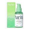 Order original Purito Wonder Relief Centella Serum Unscented 60ml in lagos Nigeria