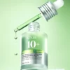 Order original Anua Azelaic Acid 10 Hyaluron Redness Soothing Serum 30ml in lagos Nigeria