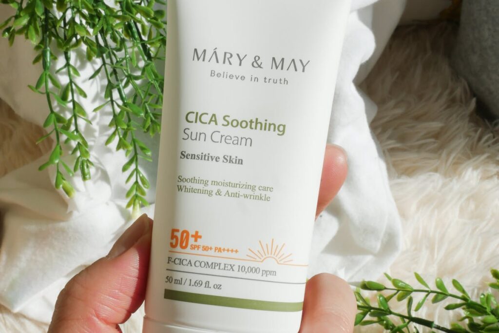 Order original Best Korean Sunscreen: Top 7 Sunscreens for Ultimate UV Protection in lagos Nigeria