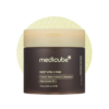 Order original Medicube Deep Vita C Pad – 70 Pads in lagos Nigeria