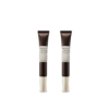 Order original SKIN1004 Madagascar Centella Probio-cica Bakuchiol Eye Ceam (TWIN PACK) in lagos Nigeria