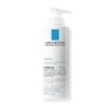 Order original La Roche Posay Lipikar Lait Urea 10% Body Lotion 400ml in lagos Nigeria