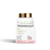 Order original Face Facts Wonder Cream Fragrance Free in lagos Nigeria