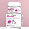 Order original APLB Kojic Acid Vitamin C Facial Cream 55ml in lagos Nigeria
