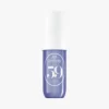 Order original Sol De Janeiro Cheirosa 59 Perfume Mist 90ml in lagos Nigeria
