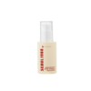Order original K-Secret Seoul 1988 Retinal Serum: Retinal Liposome 2% + Black Ginseng – 30ml in lagos Nigeria