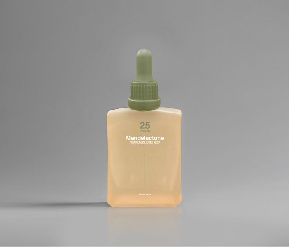 Order original 25Pskyn Mandelactone Serum 50ml (REFILL) in lagos Nigeria