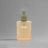 Order original 25Pskyn Mandelactone Serum 50ml (REFILL) in lagos Nigeria
