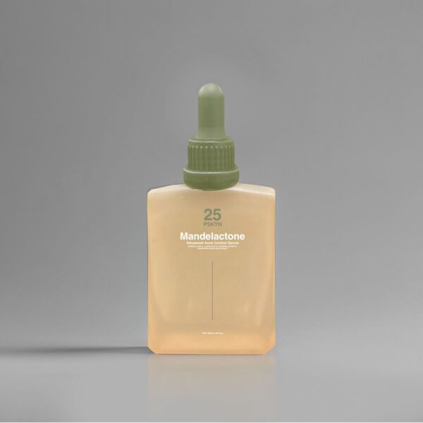 Order original 25Pskyn Mandelactone Serum 50ml (REFILL) in lagos Nigeria