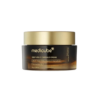 Order original Medicube Deep Vita C Capsule Cream – 55g in lagos Nigeria