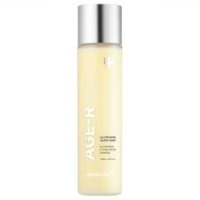 Order original Medicube AGE-R Glutathione Glow Toner in lagos Nigeria