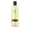 Order original Neutrogena Body Oil Light Sasame Formula 8.5 fl oz in lagos Nigeria