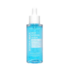Order original Nineless Hydra-Max Deep Infusion Serum – 50ml in lagos Nigeria