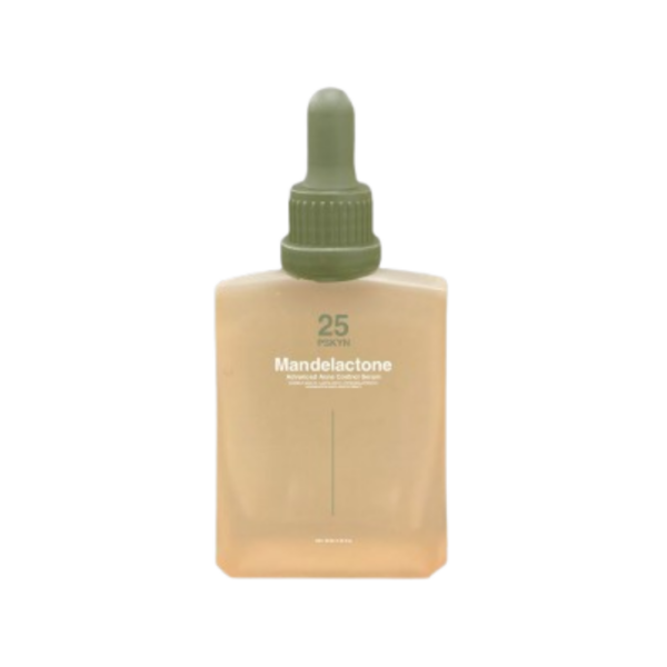 Order original 25PSKYN Mandelactone Serum – 50ml (REFILL) in lagos Nigeria