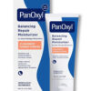 Order original PanOxyl Balancing Repair Moisturizer in lagos Nigeria