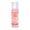 Order original Skin By Zaron Acne Control Glow Face Wash – 200ml in lagos Nigeria