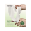 Order original Sungboon Editor Deep Collagen Cica Tea Tree Soothing Mask in lagos Nigeria
