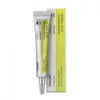 Order original Celimax Retinal Shot Thightening Booster 15ml in lagos Nigeria