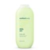 Order original Method Body Wash Daily Zen 18 fl oz in lagos Nigeria