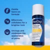 Order original PanOxyl Clarifying Exfoliant 2% Salicylic Acid 118ml in lagos Nigeria