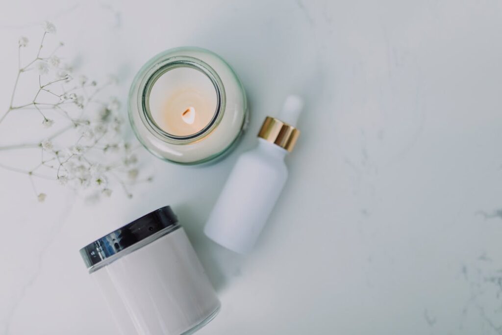 Order original Best Cleanser, Toner, and Moisturizer for Combination Skin in Nigeria in lagos Nigeria