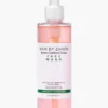 Order original Skin By Zaron Acne Control Glow Face Wash 200ml in lagos Nigeria