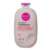 Order original EOS Coconut Waters Body Wash – 473ml in lagos Nigeria