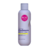 Order original EOS Vanilla Cashmere Body Oil – 177ml in lagos Nigeria