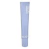 Order original EOS Vanilla Cashmere Lip Butter in lagos Nigeria
