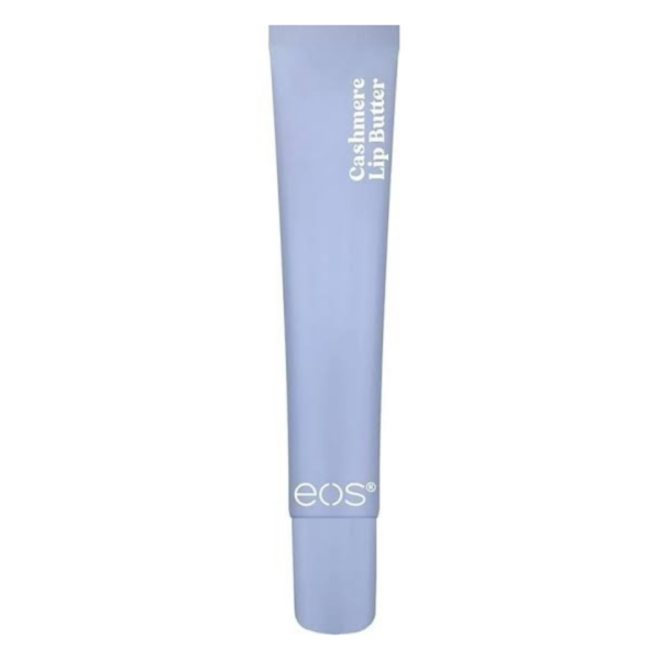 Order original EOS Vanilla Cashmere Lip Butter in lagos Nigeria
