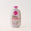 Order original EOS Coconut Waters Body Wash 473ml in lagos Nigeria