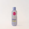 Order original EOS Vanilla Cashmere Body Oil 177ml in lagos Nigeria